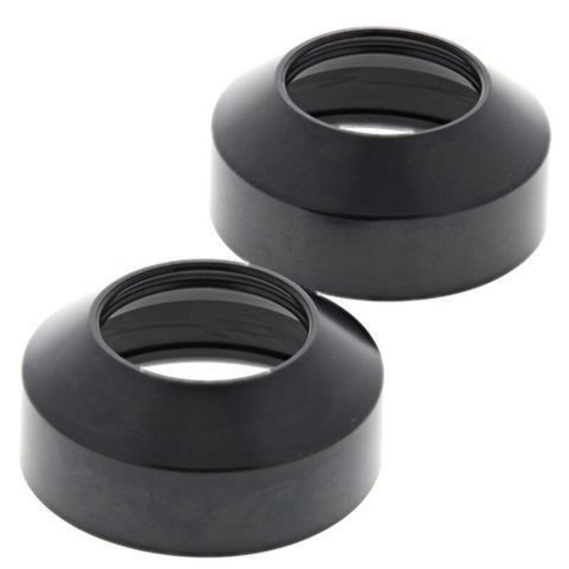 ALL BALLS Fork Oil Seal & Dust Cover - 1040400