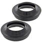 ALL BALLS Fork Oil Seal & Dust Cover - 1040401