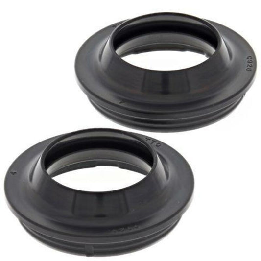 ALL BALLS Fork Oil Seal & Dust Cover - 1040401