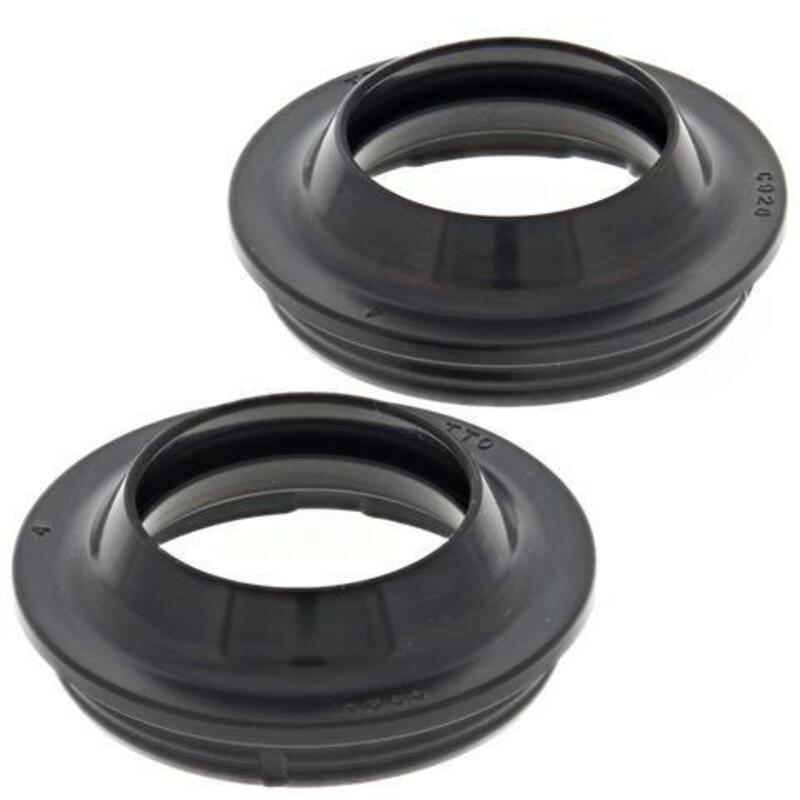 ALL BALLS Fork Oil Seal & Dust Cover - 1040401