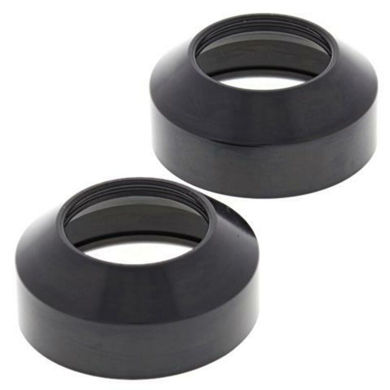 ALL BALLS Fork Oil Seal & Dust Cover - 1040402