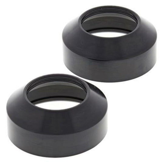 ALL BALLS Fork Oil Seal & Dust Cover - 1040402