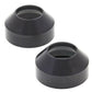 ALL BALLS Fork Oil Seal & Dust Cover - 1040403