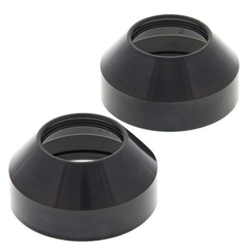 ALL BALLS Fork Oil Seal & Dust Cover - 1040404