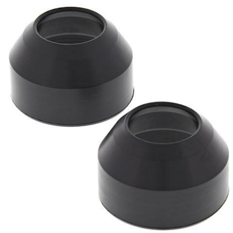 ALL BALLS Fork Oil Seal & Dust Cover - 1040405