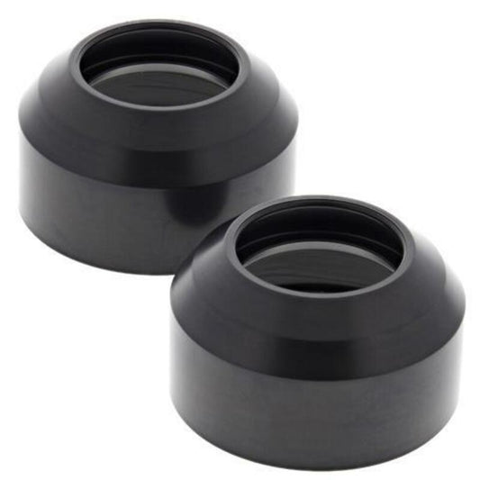 ALL BALLS Fork Oil Seal & Dust Cover - 1040406