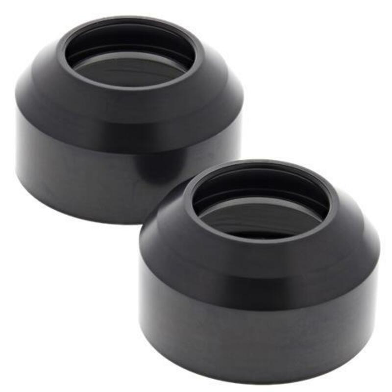 ALL BALLS Fork Oil Seal & Dust Cover - 1040406