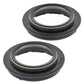 ALL BALLS Fork Oil Seal & Dust Cover - 1040407