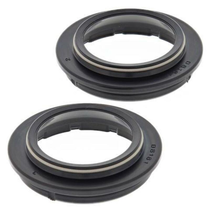 ALL BALLS Fork Oil Seal & Dust Cover - 1040407