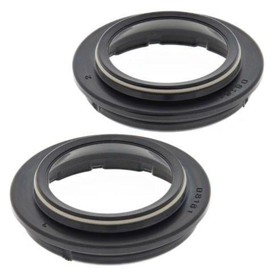 ALL BALLS Fork Oil Seal & Dust Cover - 1040407
