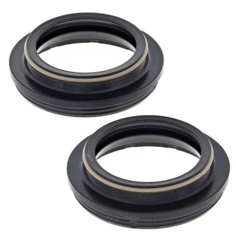 ALL BALLS Fork Oil Seal & Dust Cover - 1040408