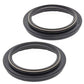 ALL BALLS Fork Oil Seal & Dust Cover - 1040409