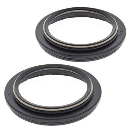 ALL BALLS Fork Oil Seal & Dust Cover - 1040409