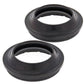 ALL BALLS Fork Oil Seal & Dust Cover - 1040410