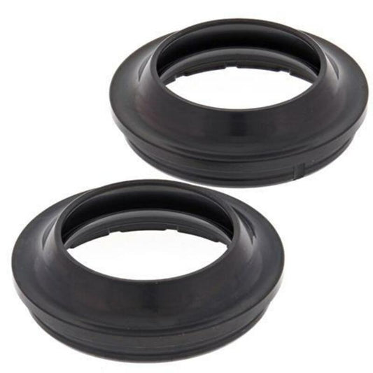 ALL BALLS Fork Oil Seal & Dust Cover - 1040410