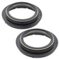 ALL BALLS Fork Oil Seal & Dust Cover - 1040411