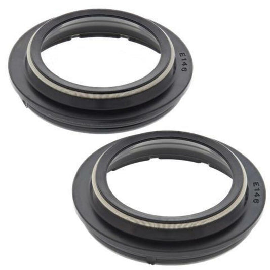 ALL BALLS Fork Oil Seal & Dust Cover - 1040411