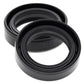 ALL BALLS Fork Oil Seal & Dust Cover - 26x37x10.5
