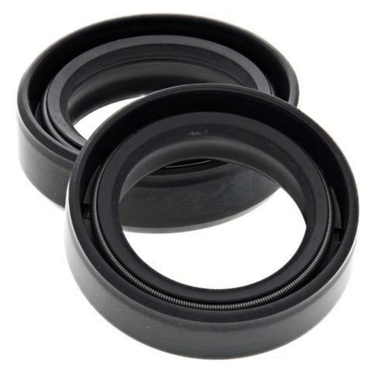 ALL BALLS Fork Oil Seal & Dust Cover - 26x37x10.5