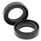 ALL BALLS Fork Oil Seal & Dust Cover - 27x39x10.5