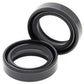 ALL BALLS Fork Oil Seal & Dust Cover - 30x40.5x10.5