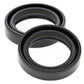 ALL BALLS Fork Oil Seal & Dust Cover - 31x43x10