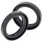 ALL BALLS Fork Oil Seal & Dust Cover - 32x42x9