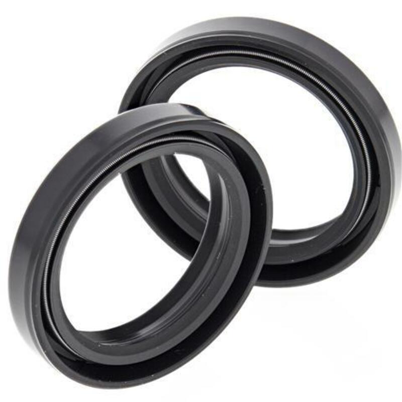 ALL BALLS Fork Oil Seal & Dust Cover - 32x42x9