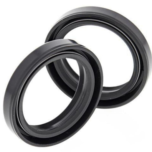 ALL BALLS Fork Oil Seal & Dust Cover - 32x42x9