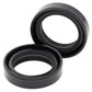 ALL BALLS Fork Oil Seal & Dust Cover - 33x45x10.5