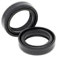 ALL BALLS Fork Oil Seal & Dust Cover - 33x46x11