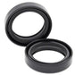 ALL BALLS Fork Oil Seal & Dust Cover - 34x46x10.5