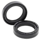 ALL BALLS Fork Oil Seal & Dust Cover - 35x47x10