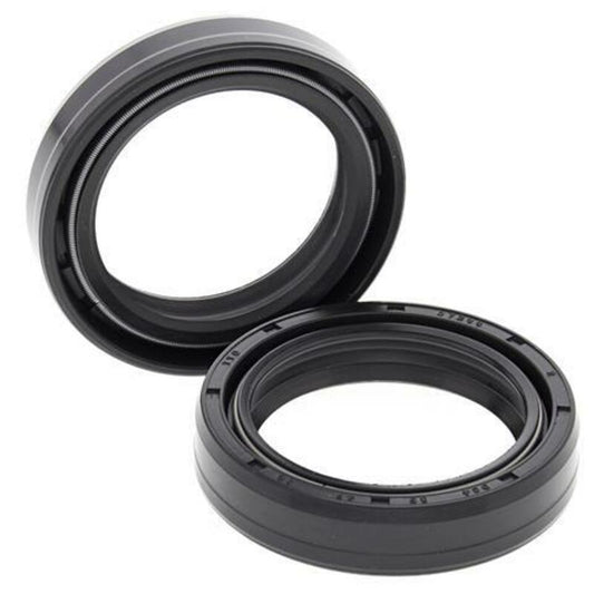 ALL BALLS Fork Oil Seal & Dust Cover - 35x47x10