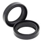 ALL BALLS Fork Oil Seal & Dust Cover - 36x48x10,5