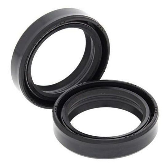 ALL BALLS Fork Oil Seal & Dust Cover - 36x48x10,5