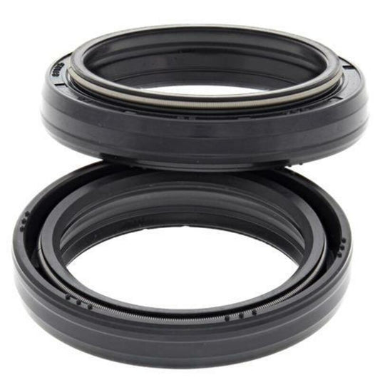 ALL BALLS Fork Oil Seal & Dust Cover - 38x50x8/10.5