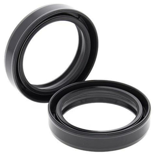 ALL BALLS Fork Oil Seal & Dust Cover - 41x53x11