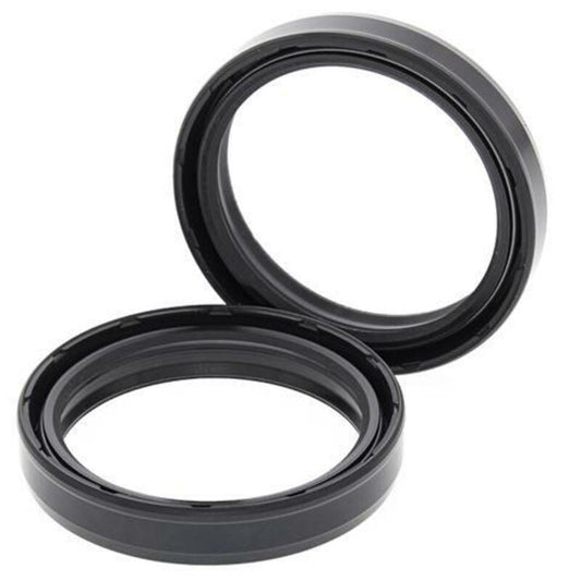 ALL BALLS Fork Oil Seal & Dust Cover - 43x53x9.5
