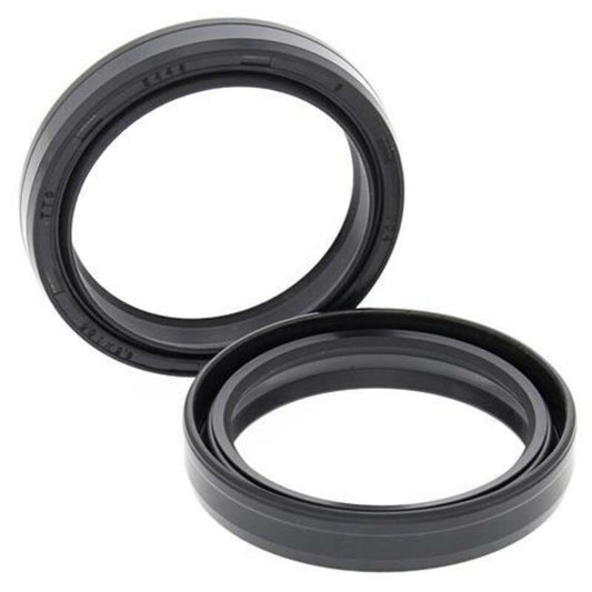 ALL BALLS Fork Oil Seal & Dust Cover - 43x54x9
