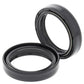 ALL BALLS Fork Oil Seal - 43x55x10.5