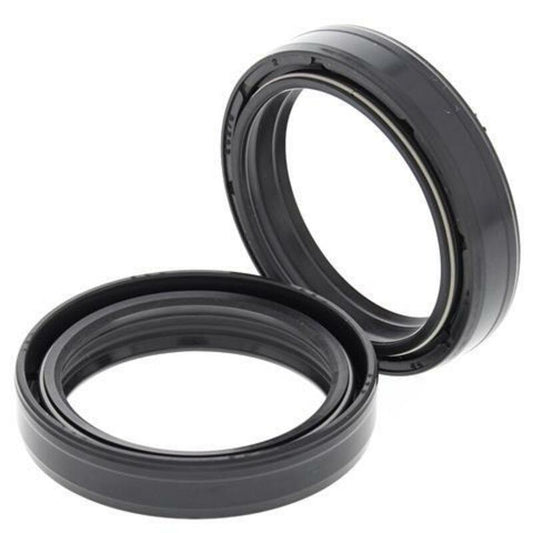 ALL BALLS Fork Oil Seal - 43x55x10.5
