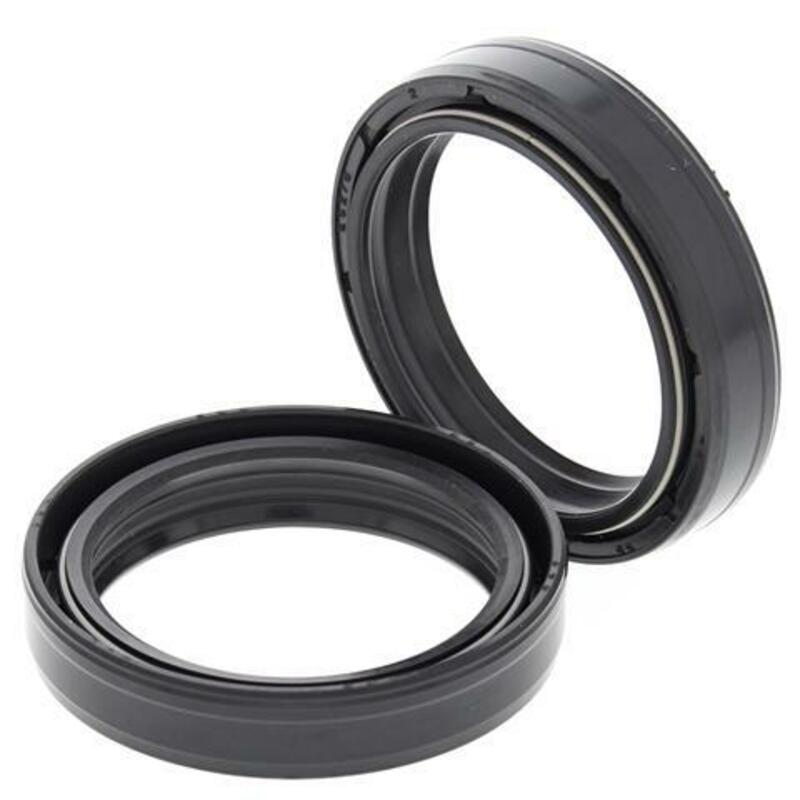 ALL BALLS Fork Oil Seal - 43x55x10.5