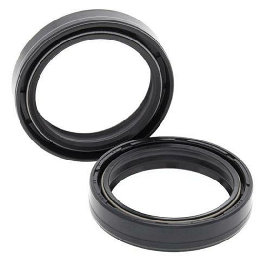 ALL BALLS Fork Oil Seal & Dust Cover - 45x57x11