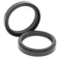 ALL BALLS Fork Oil Seal & Dust Cover - 48x58x8.5/10