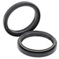ALL BALLS Fork Oil Seal & Dust Cover - 50x60x10.5