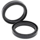 ALL BALLS Fork Oil Seal & Dust Cover - 50x63x11