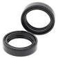ALL BALLS Fork Oil Seal & Dust Cover - 1040446