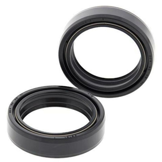 ALL BALLS Fork Oil Seal & Dust Cover - 1040446