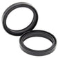ALL BALLS Fork Oil Seal & Dust Cover - 1040453